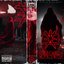 DEAD COME CRAWLING - Single
