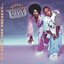 Big Boi & Dre Present...Outkast [Clean]