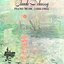 Debussy Piano Works