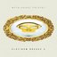 Platinum Breakz, Vol. 4 (Bonus Track Version)