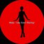 Lady (Low E Remix)