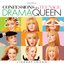 Confessions of a Teenage Drama Queen