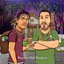 Sucio & Kash 2