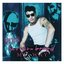My Way - The Hits