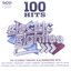 100 Hits Electric Eighties
