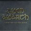 Deceiver Of The Gods (Special Edition Box) CD 1