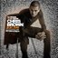 Dj Drama &Chris Brown - In My Zone (Rhythm & Streets)