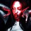 FEMME ZOMBIE - Single