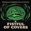A Fistful of Covers