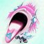 ALL THE SWEETS // PULSAR STAR