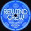 Rewind Crew