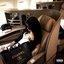 first class