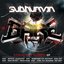 Strength In Numbers EP
