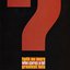 Who Cares A Lot? (2CD)