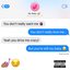 Still My Baby - Single