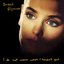 I Do Not Want What I Haven't Got [Special Edition] (Special Edition)
