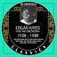 1938-1948 {Chronological Classics, 1053}
