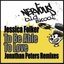 To Be Able To Love - Jonathan Peters Remixes