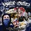NEW LP! 2008 (comin out on Spook Records)
