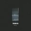 Room 93