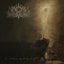 I Write To You, My Darling Decay [Explicit]