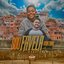 Sou Favela