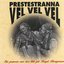 Så Prøvær Me Åss Litt På Ingri Bergmann
