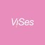 Vises
