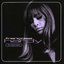 The Vogue Years [Disc 2]