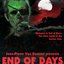End of Days