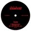 dub:iouz records 003