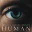 Human (Feat. John Martin)