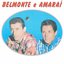 Os Grandes Sucessos