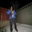 Can't See Str8//Downrange - Single
