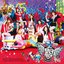I Got a Boy - The 4th Album