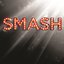 Smash Soundtrack