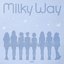 Milky Way