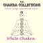 White Chakra
