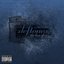 The Best Of Deftones