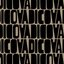Vadico