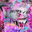 Drown 4 Me - Single