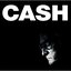 American Recordings IV: The Man Comes Around