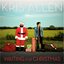 Waiting for Christmas - EP