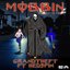 Mobbin feat. Hedspin / Give Me More