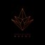 Havoc (CD1)