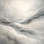 Drift in the Grey