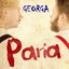 Paria