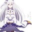 TVアニメ「Re:ゼロから始める異世界生活」後期エンディングテーマ