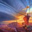 The Way of Kings: Stormlight Archives Book 1