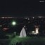 Ghosts - Single